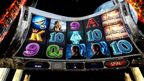 bitcoin slots free spins.